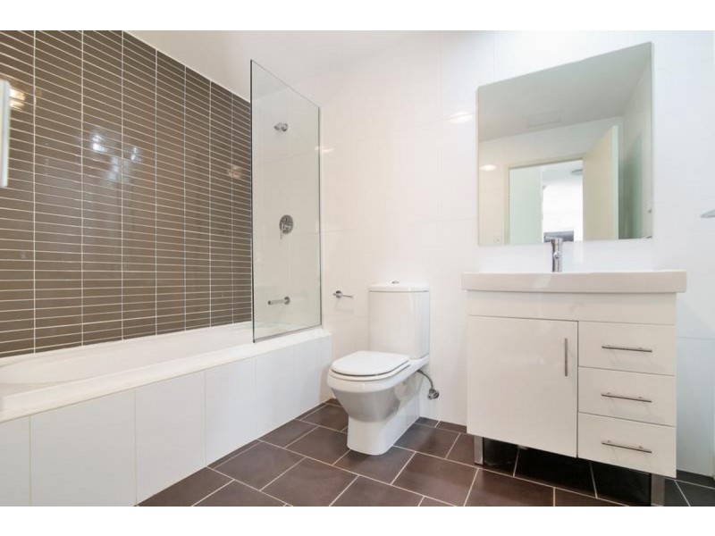 32/20 Victoria Road, Parramatta NSW 2150